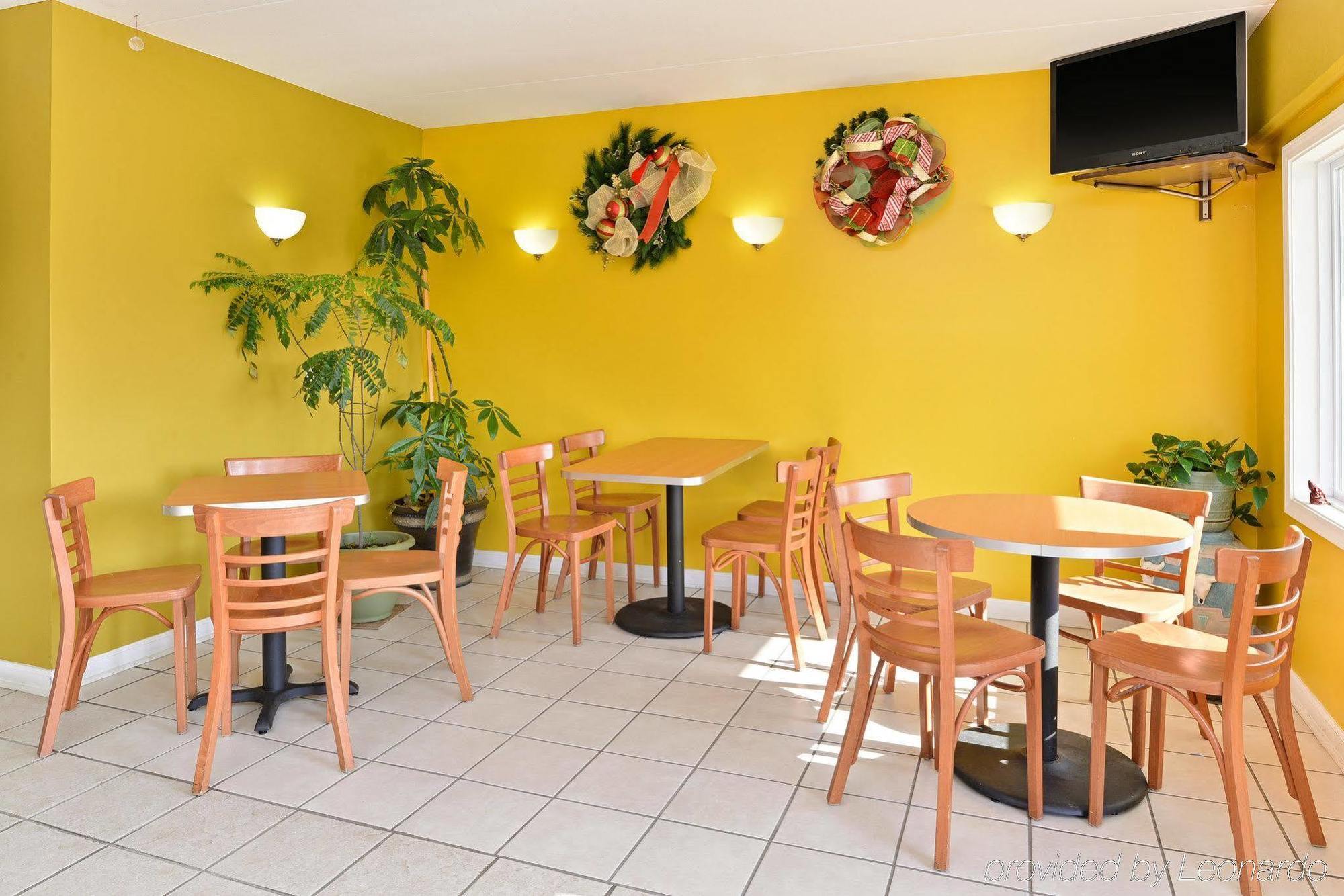 普林斯顿美国酒店 Princeton 外观 照片